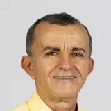 Foto de Edgar Miranda