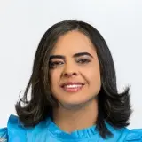 Foto de Zedivan de Freitas Rios