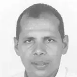 Foto de Professor Luis
