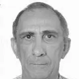 Foto de Alceu Barros de Araujo
