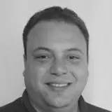 Foto de Sosthenes da Saude