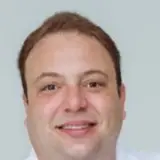 Foto de Galego da Saúde