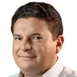 Foto de Marcilio Menezes