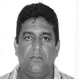 Foto de Salorylton de Oliveira