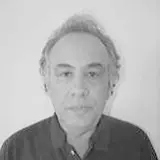 Foto de Pedro Gomes
