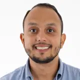 Foto de Yuri Andrade