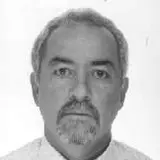 Foto de Alencar Julião Dias Filho