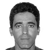 Foto de Edwilson Oliveira Marques