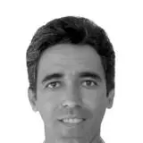 Foto de Edwilson Oliveira Marques