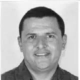 Foto de Wagner Santana