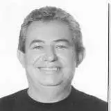 Foto de Joãozinho Porfírio