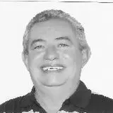 Foto de Joãozinho Profírio