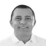 Foto de Manoel Afonso Mangueira