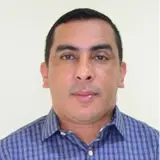 Foto de Orgeto Bastos