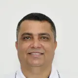 Foto de Leosmir Gama