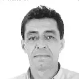 Foto de Dr Valdemar