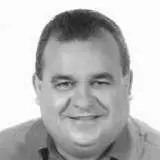 Foto de Lourivaldo da Cruz Teixeira