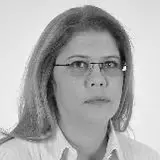 Foto de Rosane Madalena Ladeia Pereira Prado