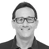 Foto de Ionaldo Aurélio Prates