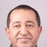 Foto de Joao Veiga