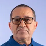 Foto de João Veiga
