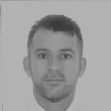 Foto de Daniel Gomes da Silva