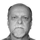 Foto de Helio Palmeira