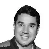 Foto de Marlos André