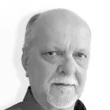 Foto de Helio Palmeira