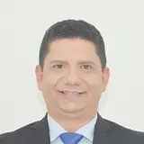 Foto de Dr Davi