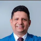 Foto de Dr Davi