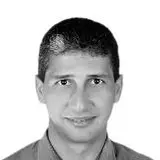 Foto de Edenivaldo Ferreira Mendes