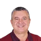 Foto de Valcyr Almeida Rios