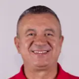 Foto de Valcyr Almeida Rios