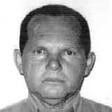 Foto de André Gazo