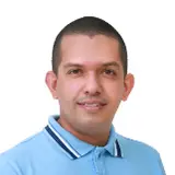 Foto de Ulysses Veiga