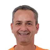 Foto de Doutor Fabiano