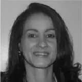 Foto de Sueli Bispo Goncalves