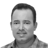 Foto de Flavio Oliveira Rocha
