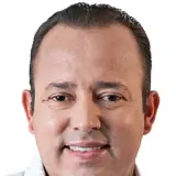 Foto de Flavio Oliveira Rocha