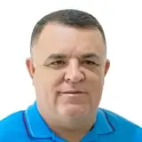 Foto de Cris de Dema