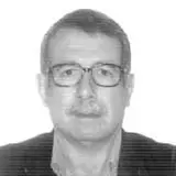 Foto de Dr. Jorge