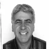 Foto de Carlos Alberto Silva Santos