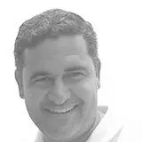 Foto de Samuel Oliveira Santana