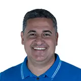 Foto de Samuel Oliveira Santana