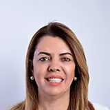 Foto de Leandra Belitardo