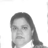 Foto de Dra. Lícia