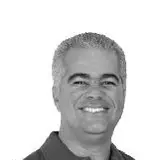 Foto de Zeca Braga