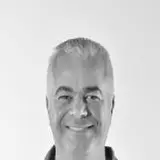 Foto de Zeca Braga