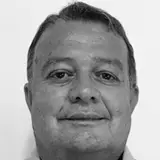Foto de Ronaldo Lisboa da Silva